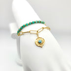 Bracelet ALMA