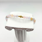Bracelet FIONA