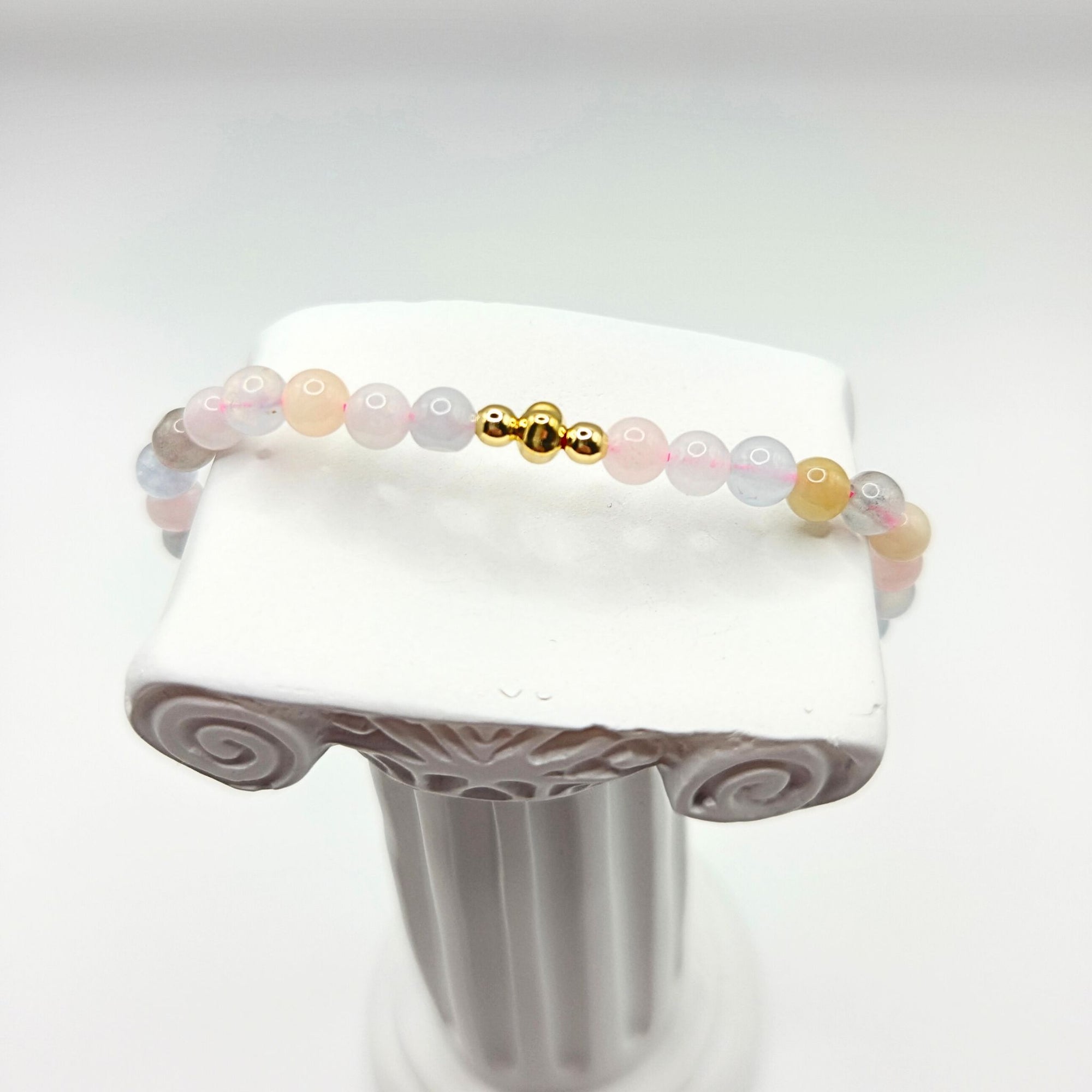 Bracelet FIONA