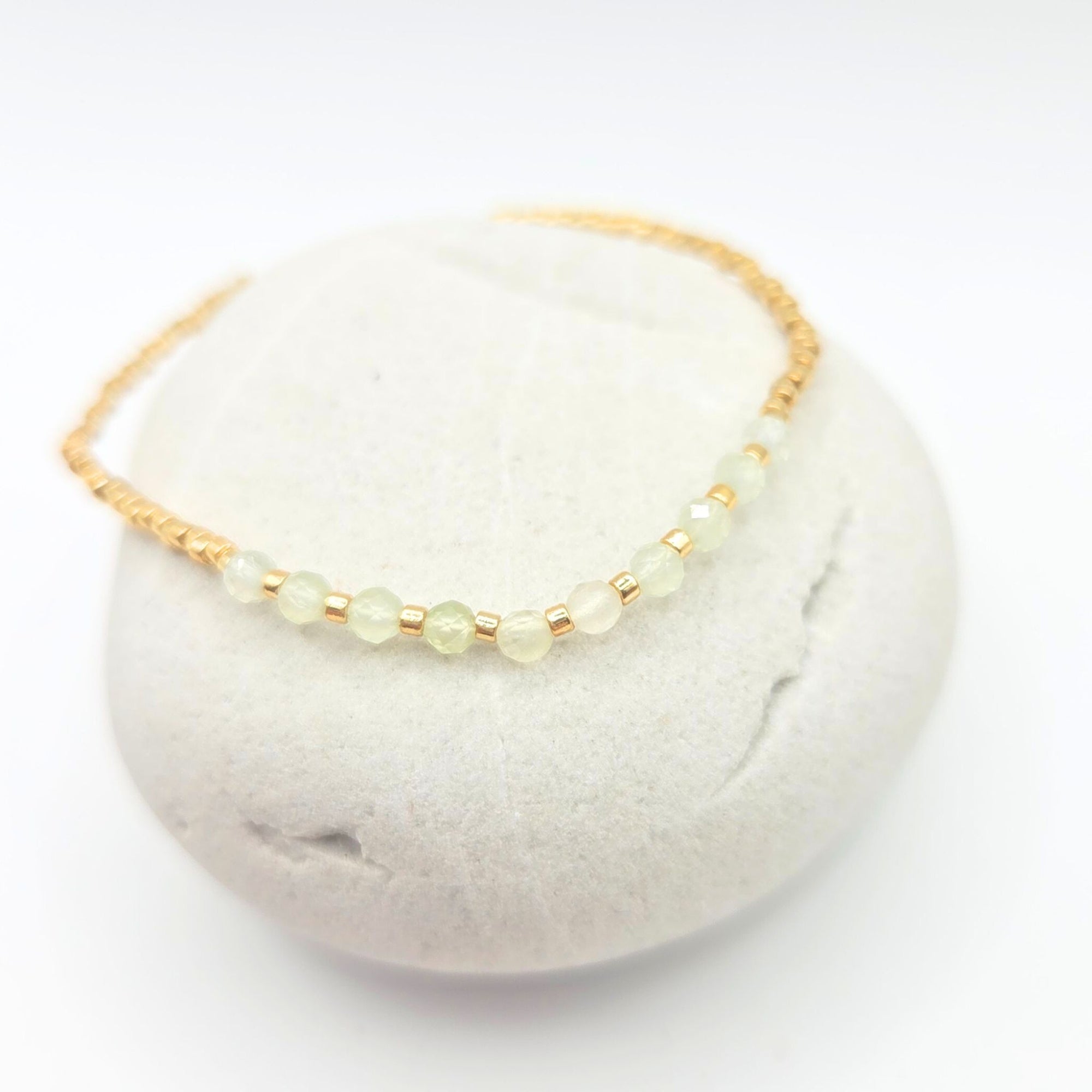 Bracelet CISTUS