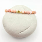 Bracelet FIONA