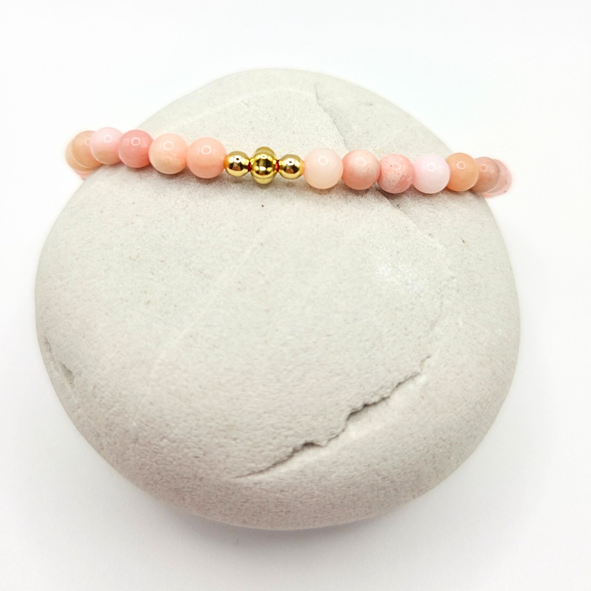 Bracelet FIONA