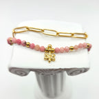 Bracelet BELLA