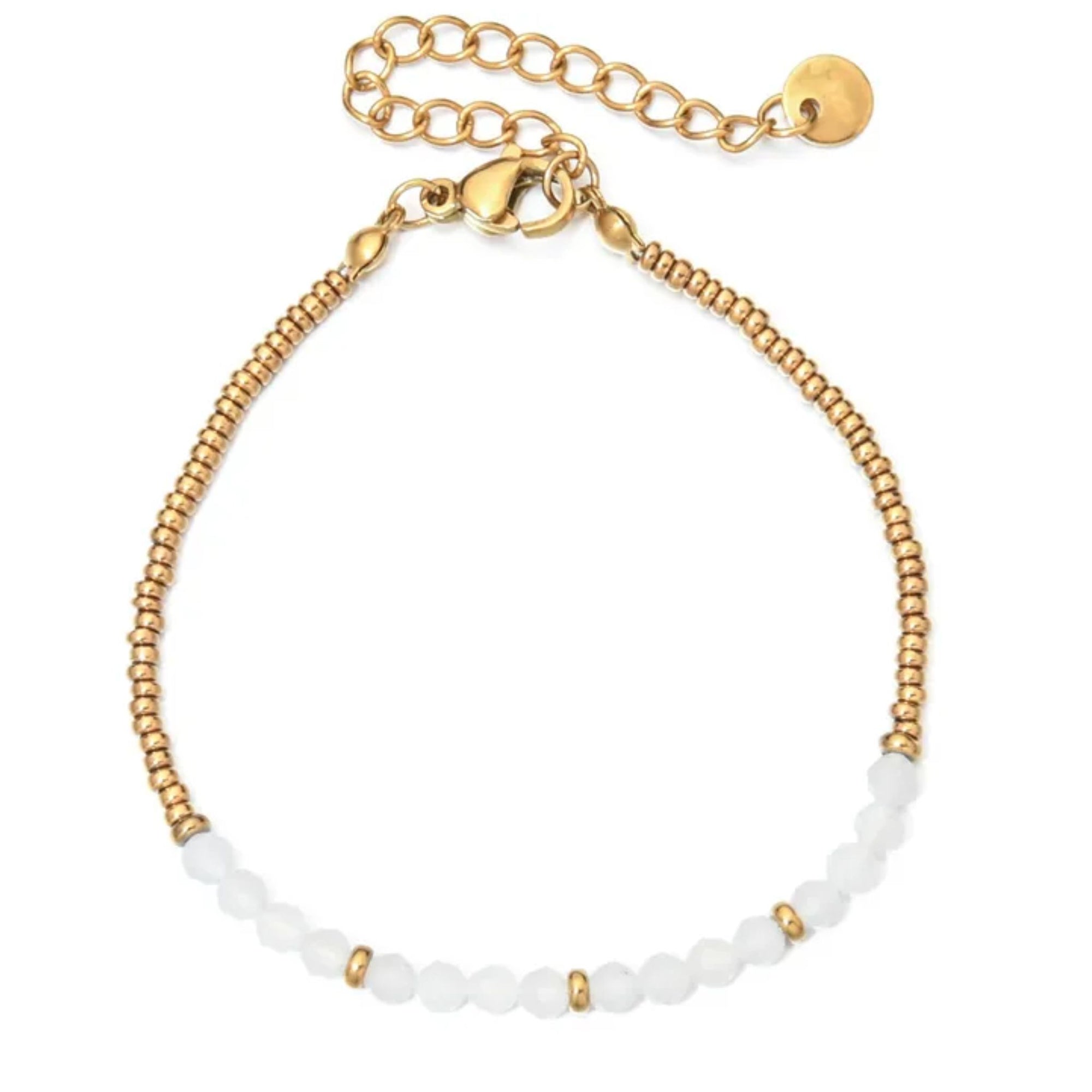 Bracelet GALANTHUS