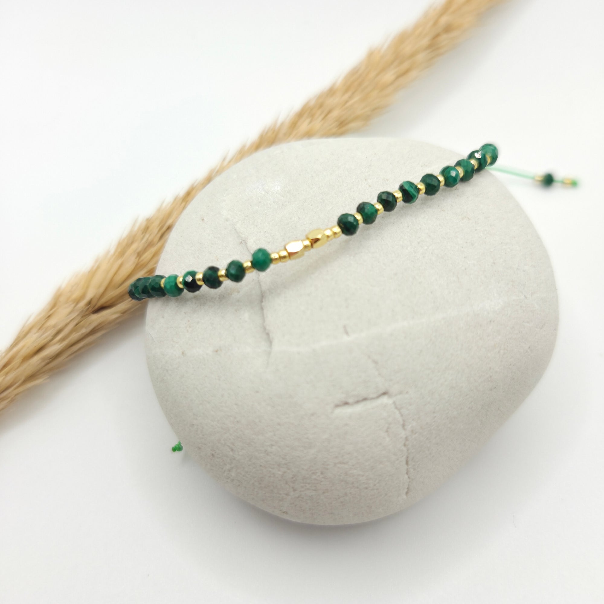 Bracelet CISTUS