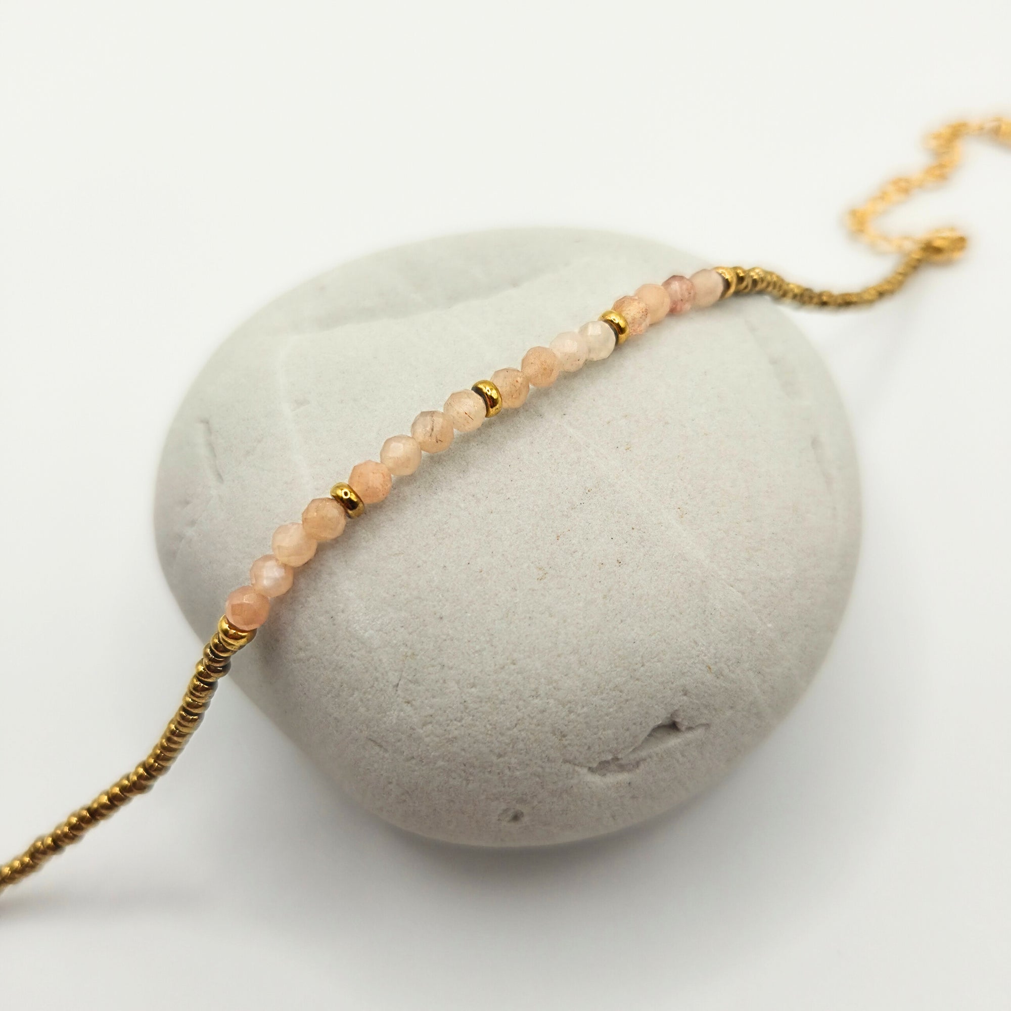 Bracelet GALANTHUS