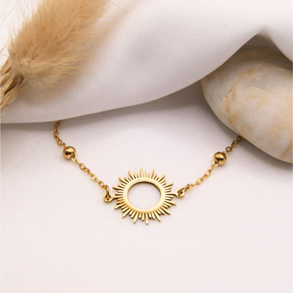 Bracelet DAPHNE