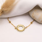 Bracelet DAPHNE