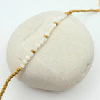Bracelet GALANTHUS