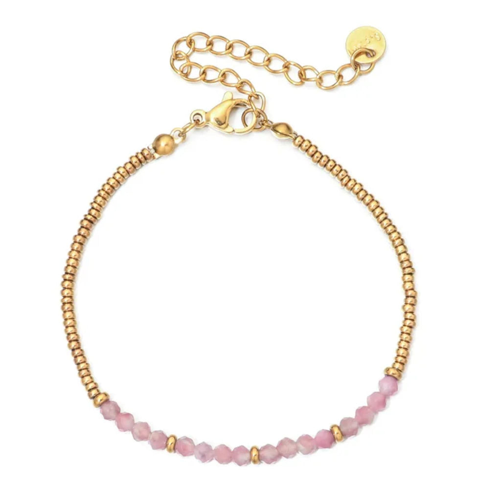 Bracelet GALANTHUS
