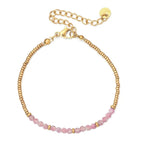 Bracelet GALANTHUS