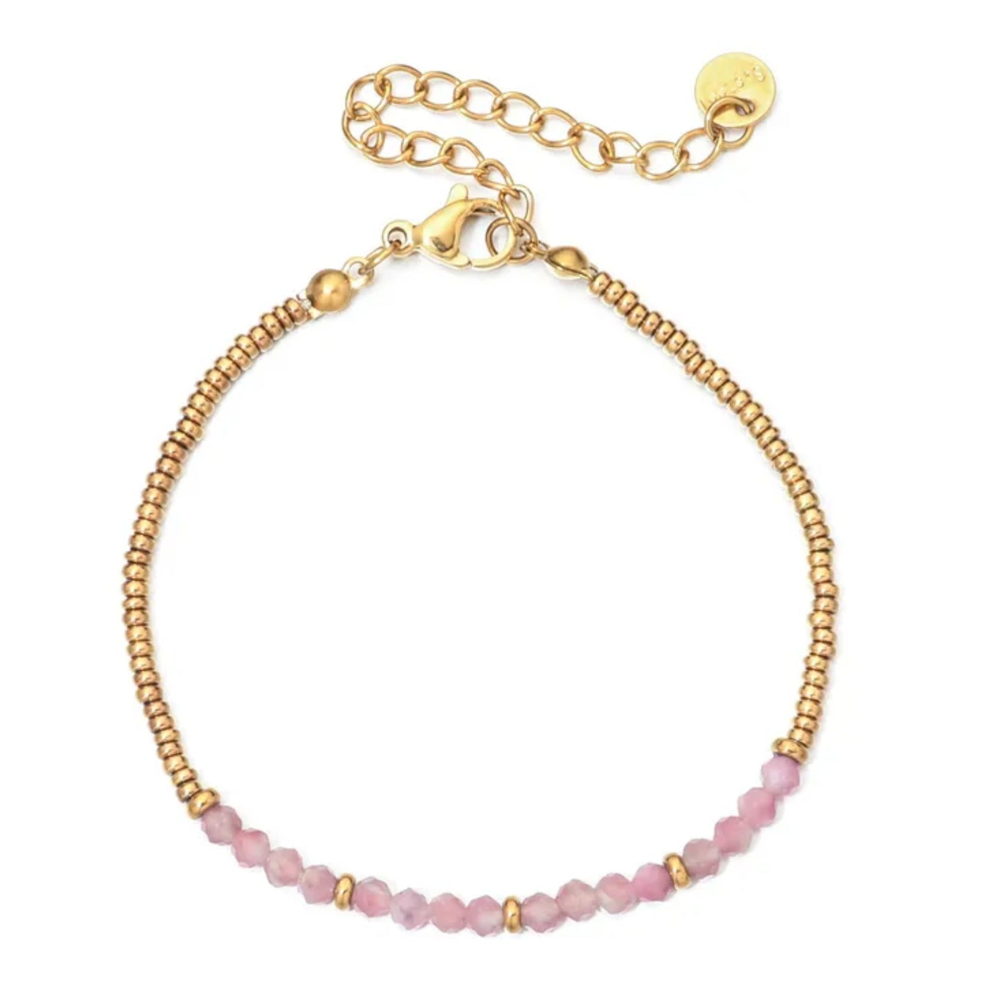 Bracelet GALANTHUS
