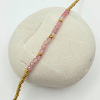 Bracelet GALANTHUS