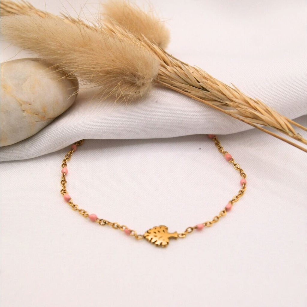 Bracelet CROCUS