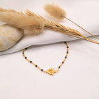 Bracelet CROCUS