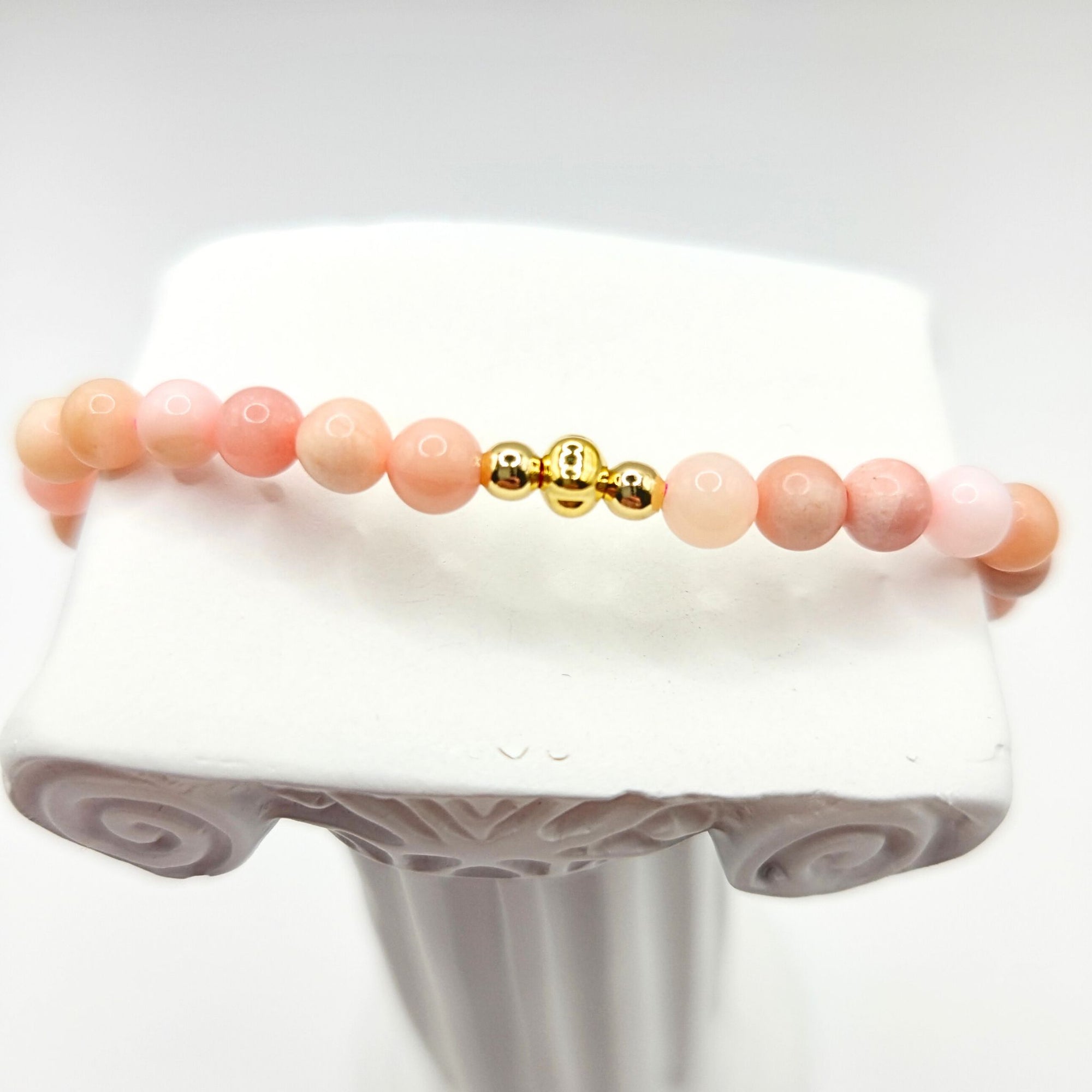 Bracelet FIONA