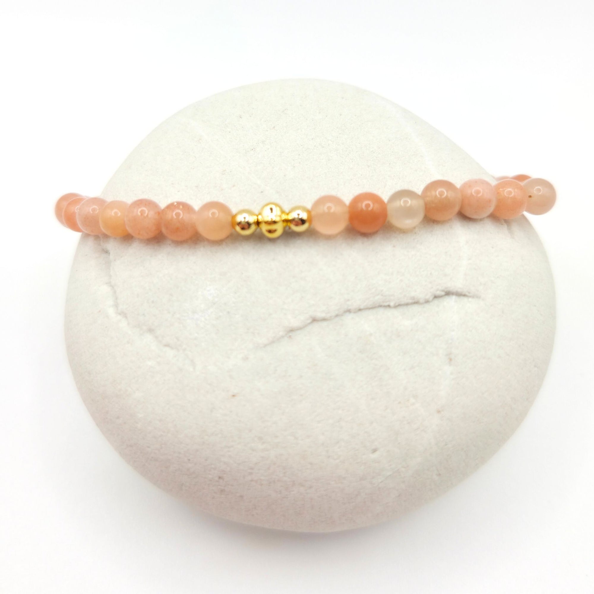 Bracelet FIONA