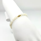 Bracelet FIONA