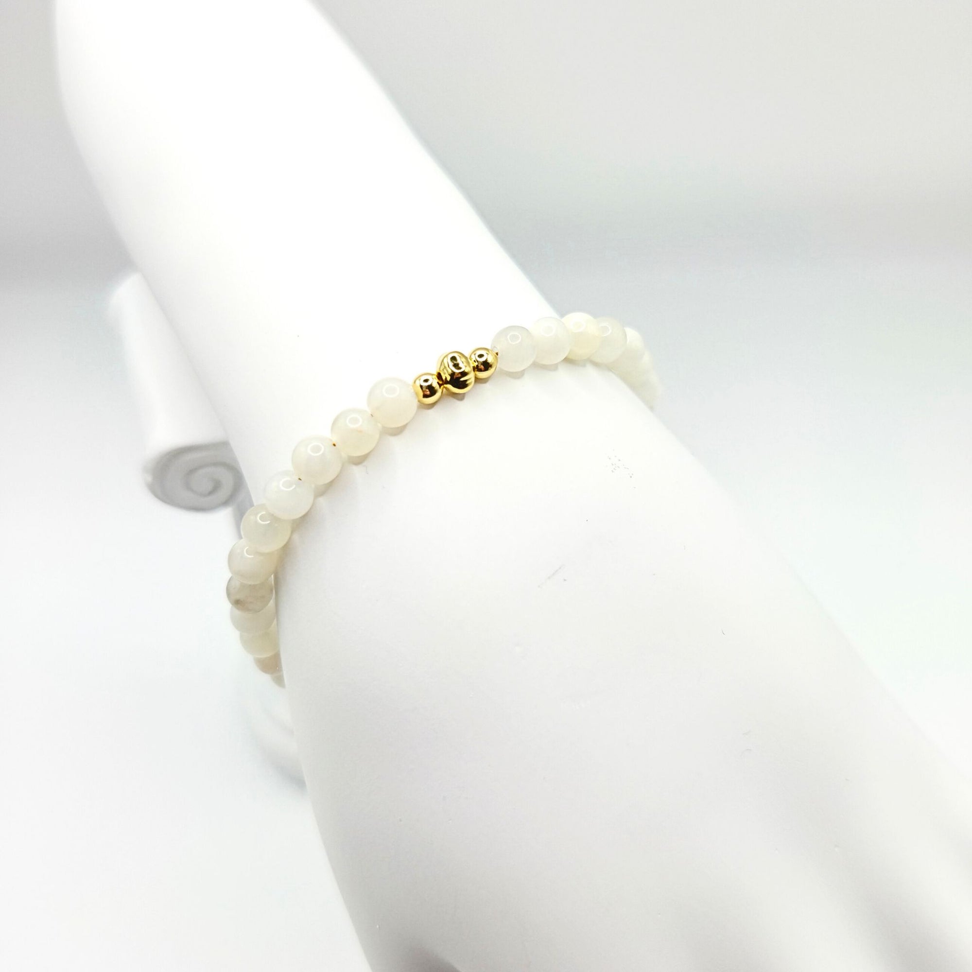 Bracelet FIONA