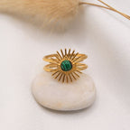 Bague ECLIPSE