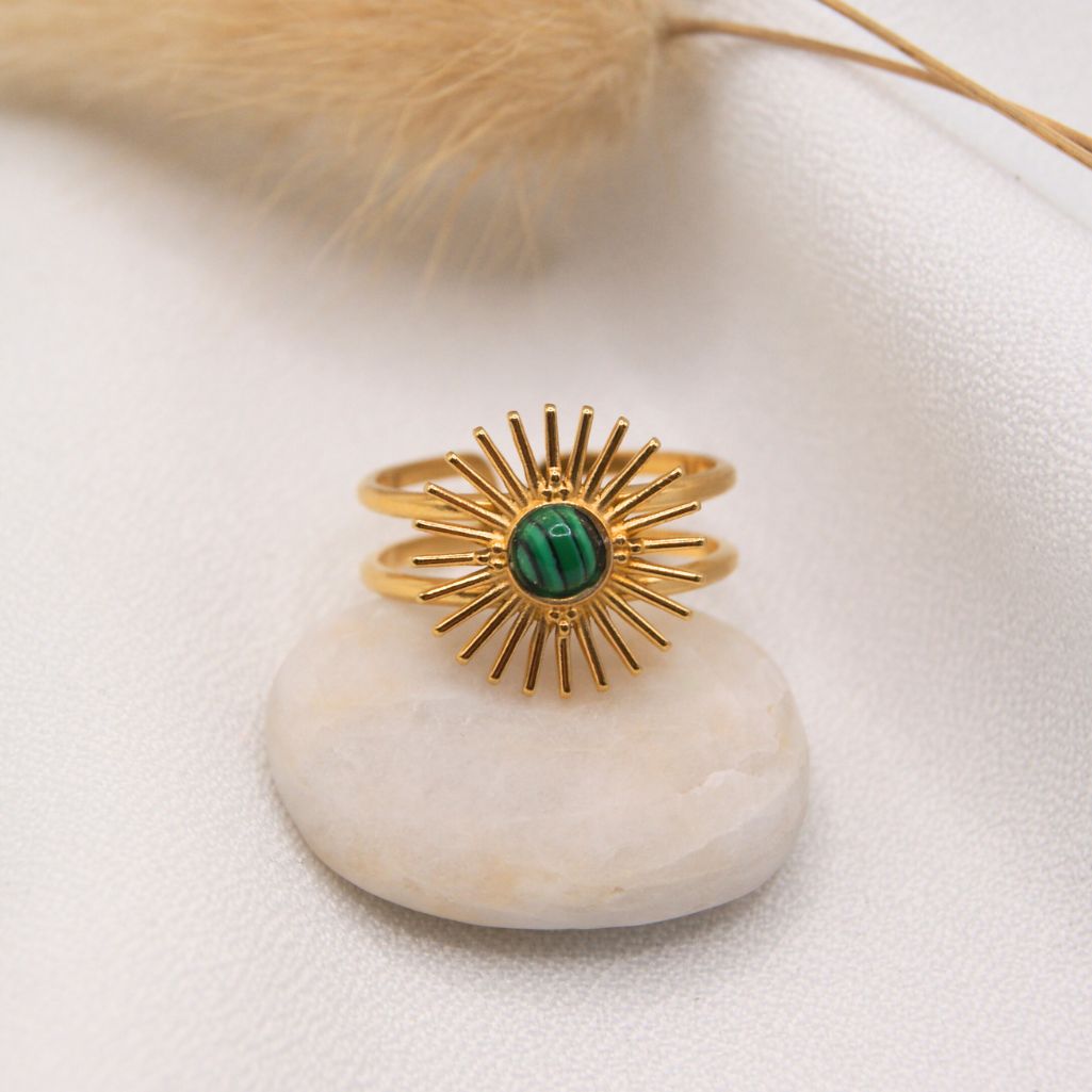 Bague ECLIPSE