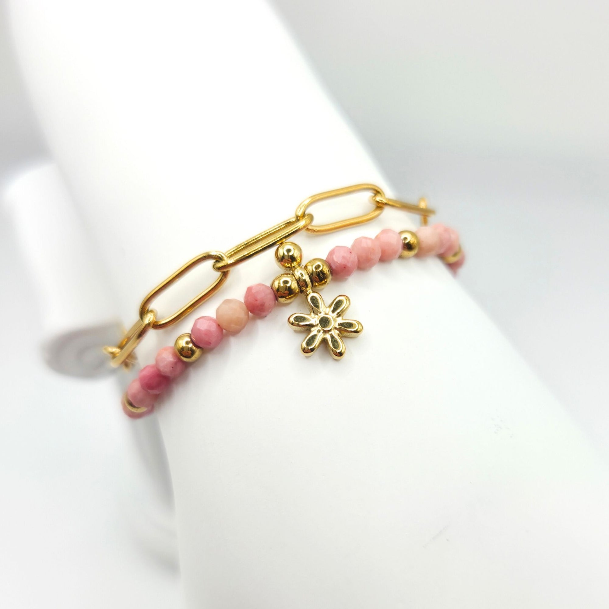 Bracelet BELLA