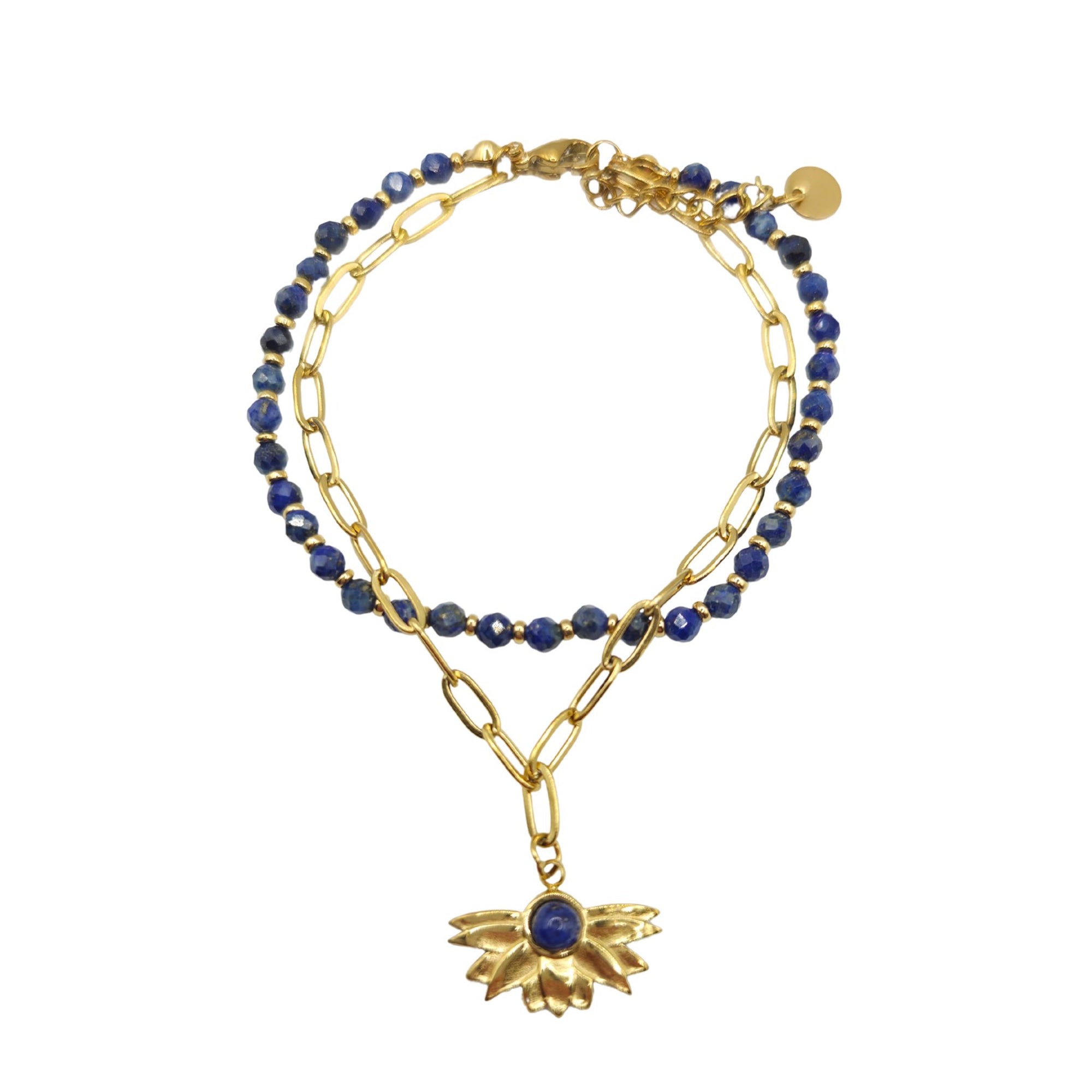Bracelet MAYA