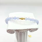 Bracelet FIONA