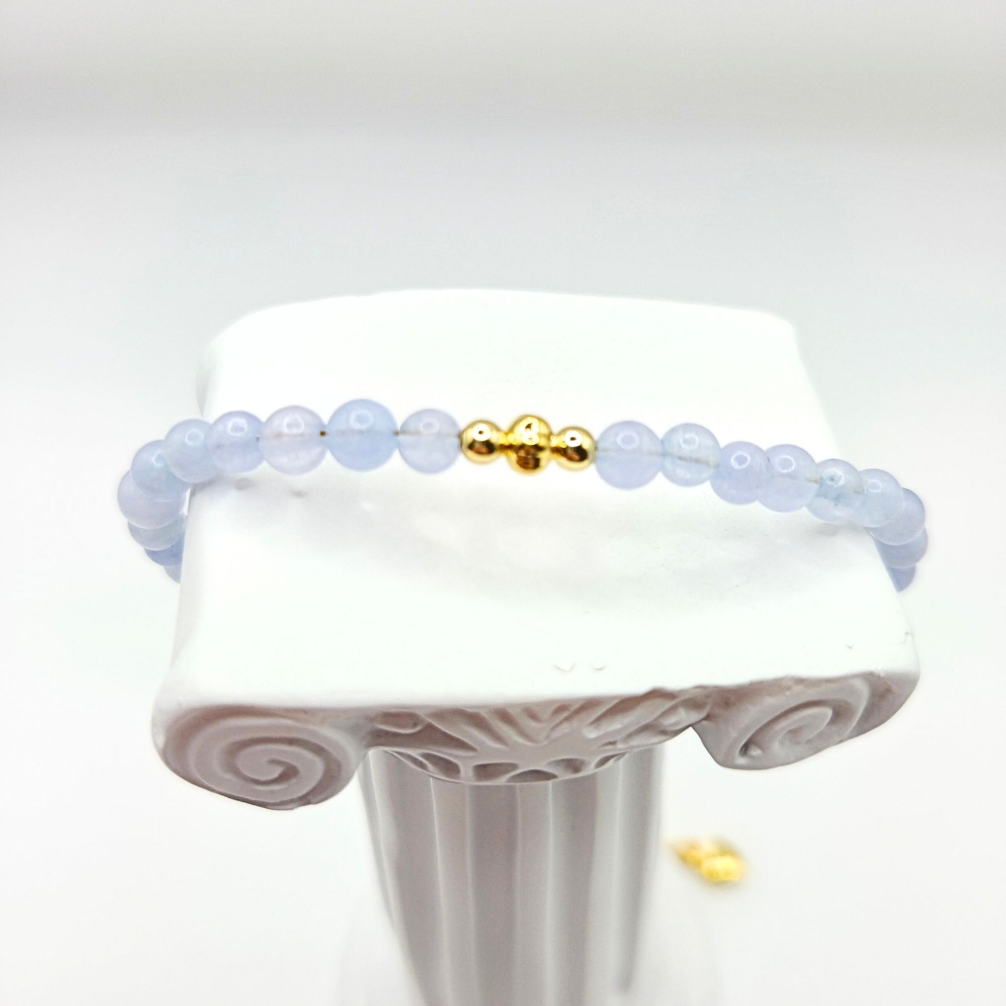 Bracelet FIONA