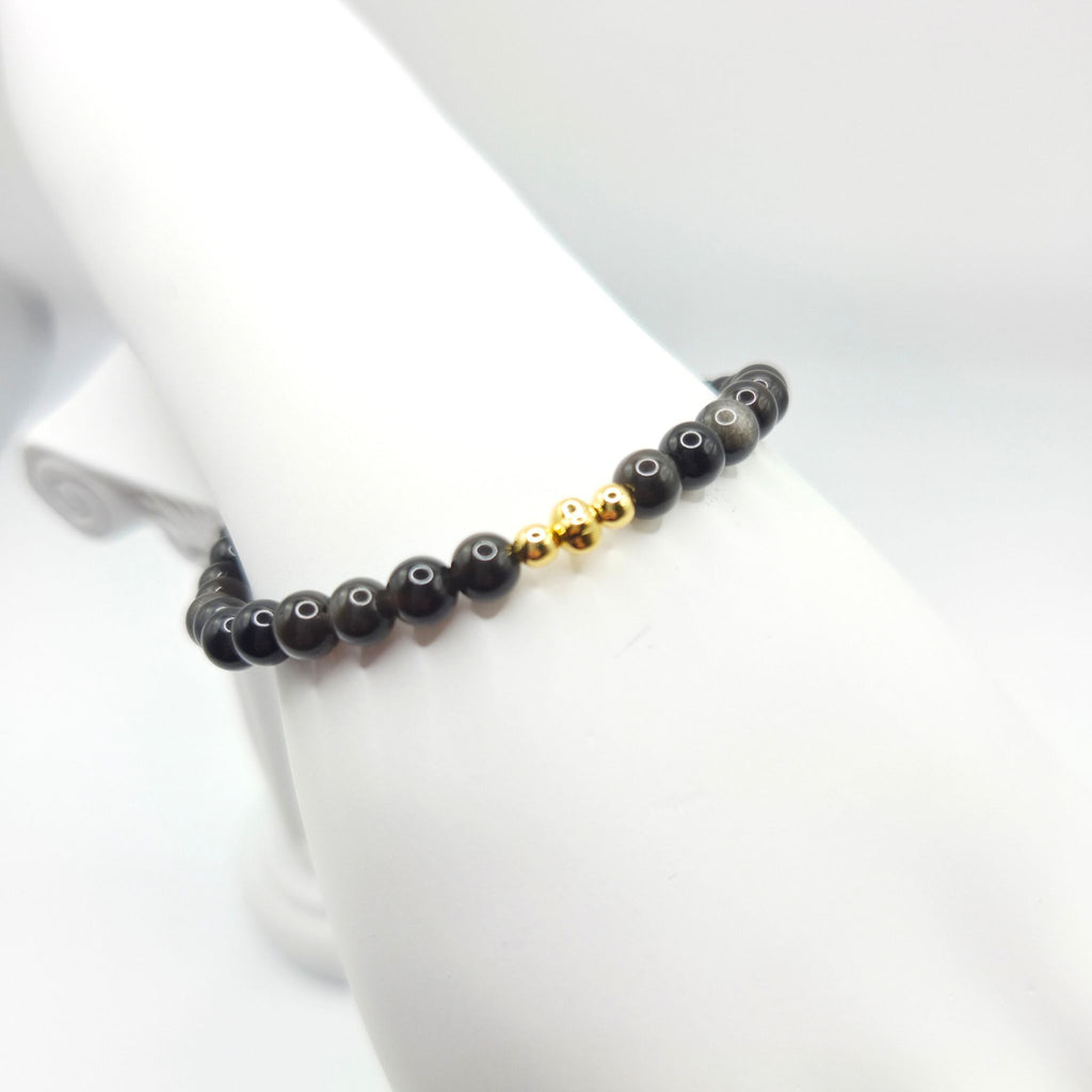 Bracelet FIONA