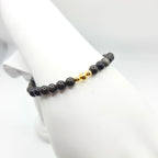 Bracelet FIONA