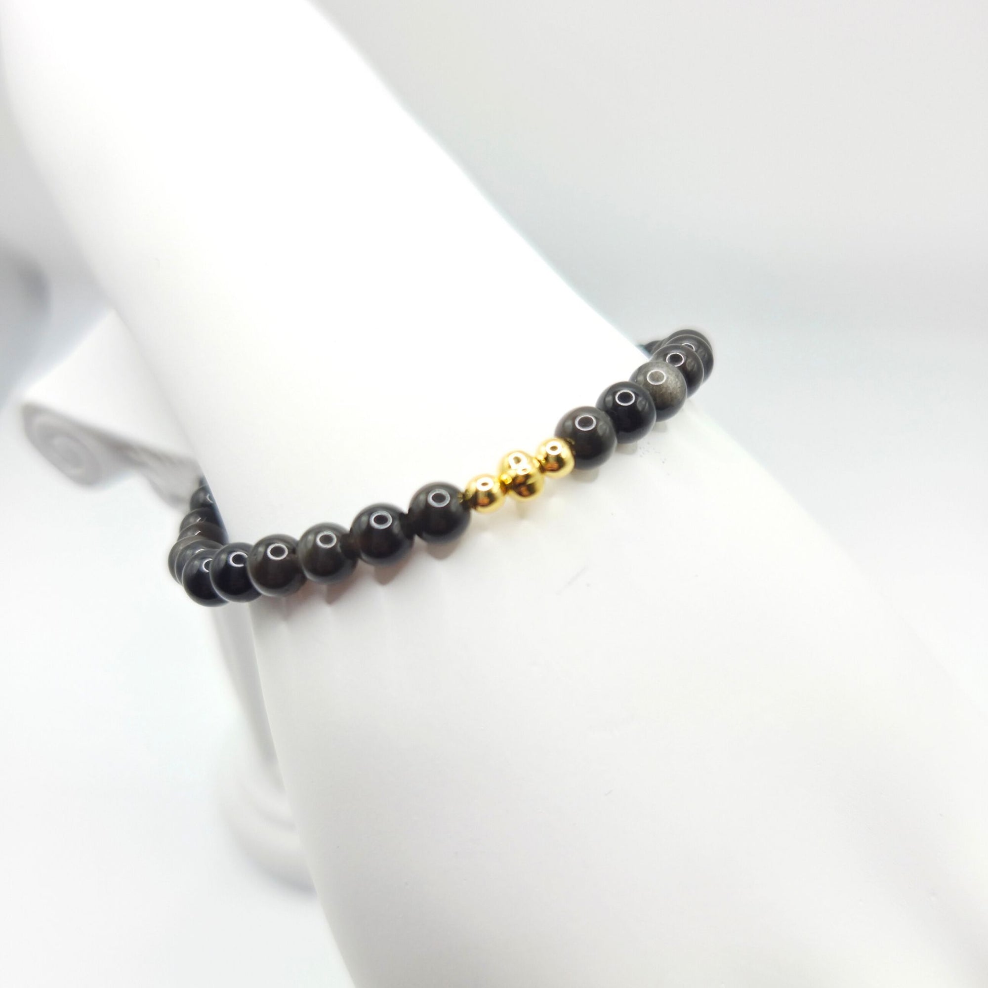Bracelet FIONA