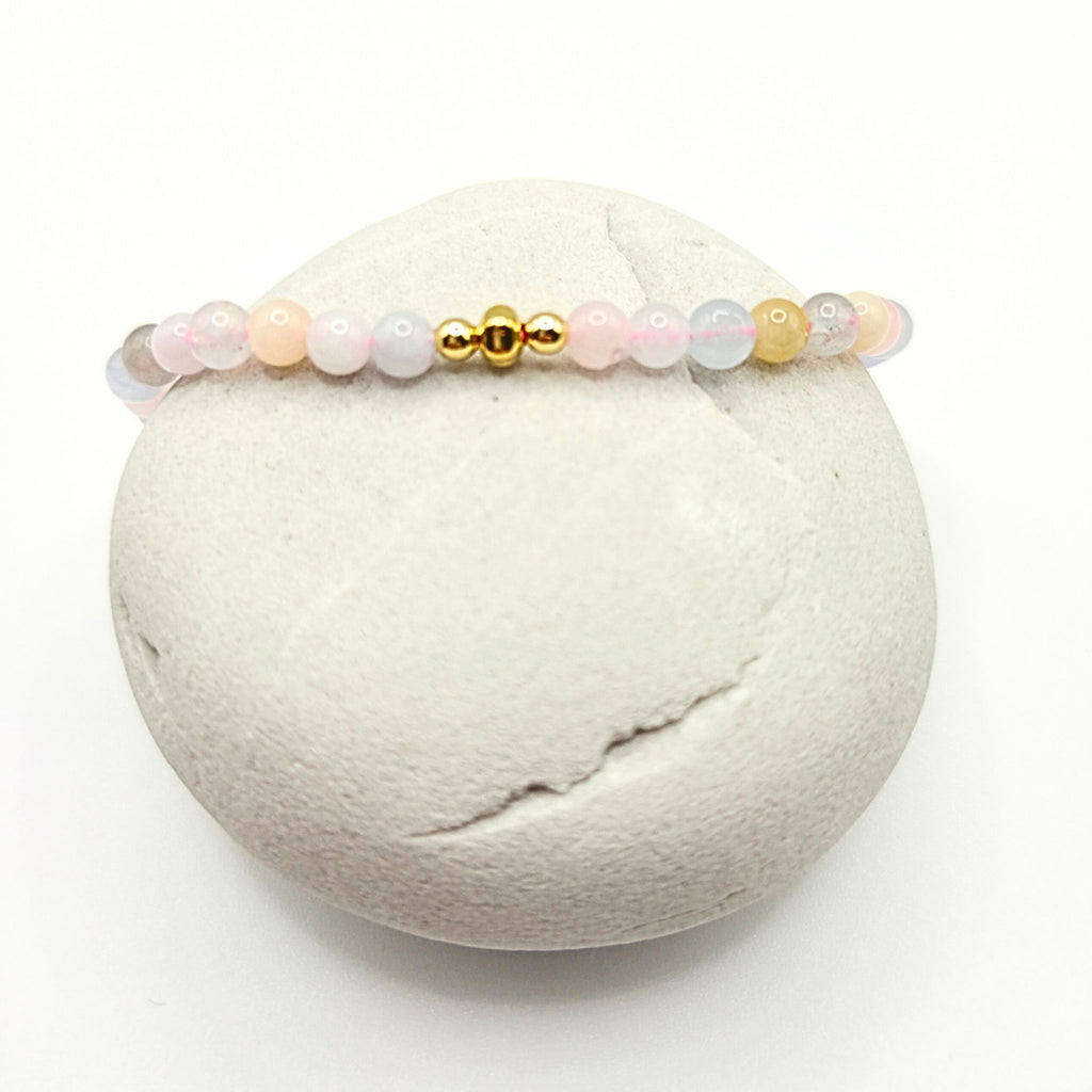 Bracelet FIONA