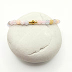 Bracelet FIONA