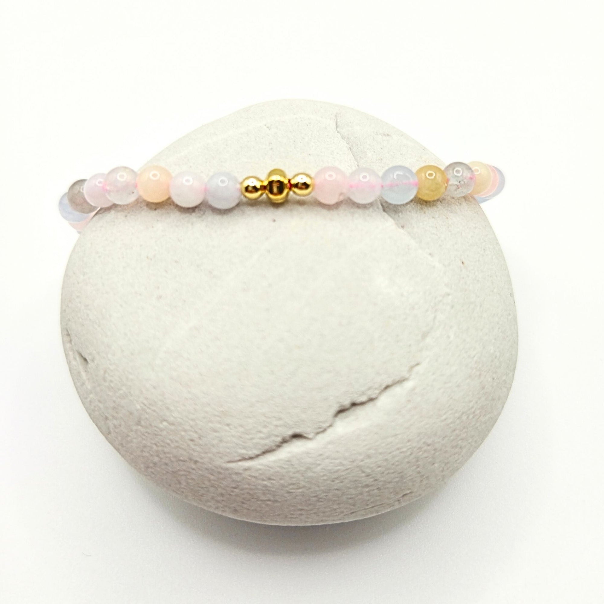 Bracelet FIONA