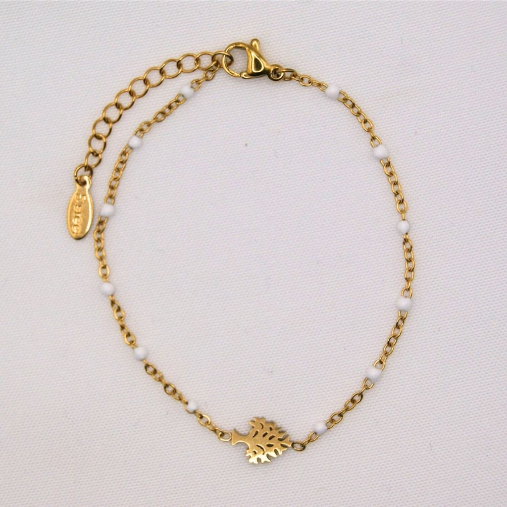 Bracelet CROCUS