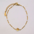 Bracelet CROCUS