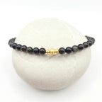 Bracelet FIONA