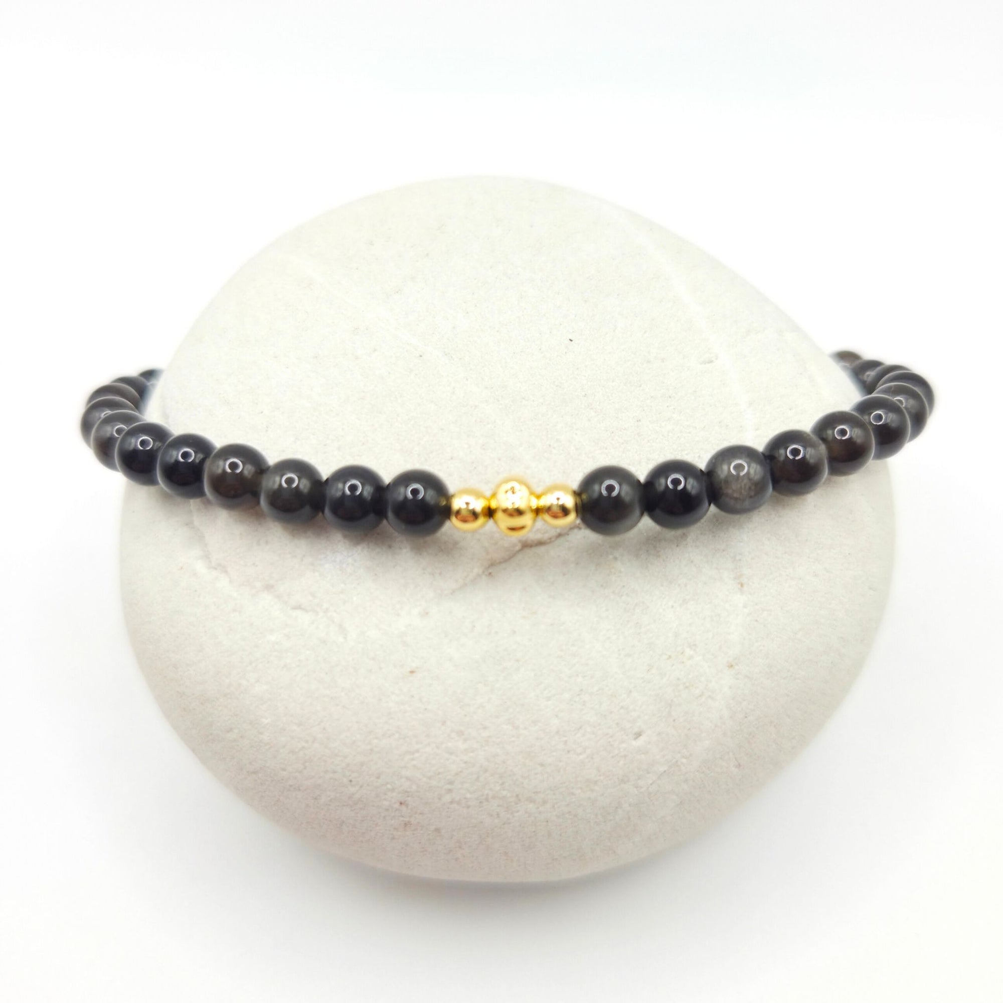 Bracelet FIONA