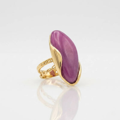 Bague - Maddie Violette