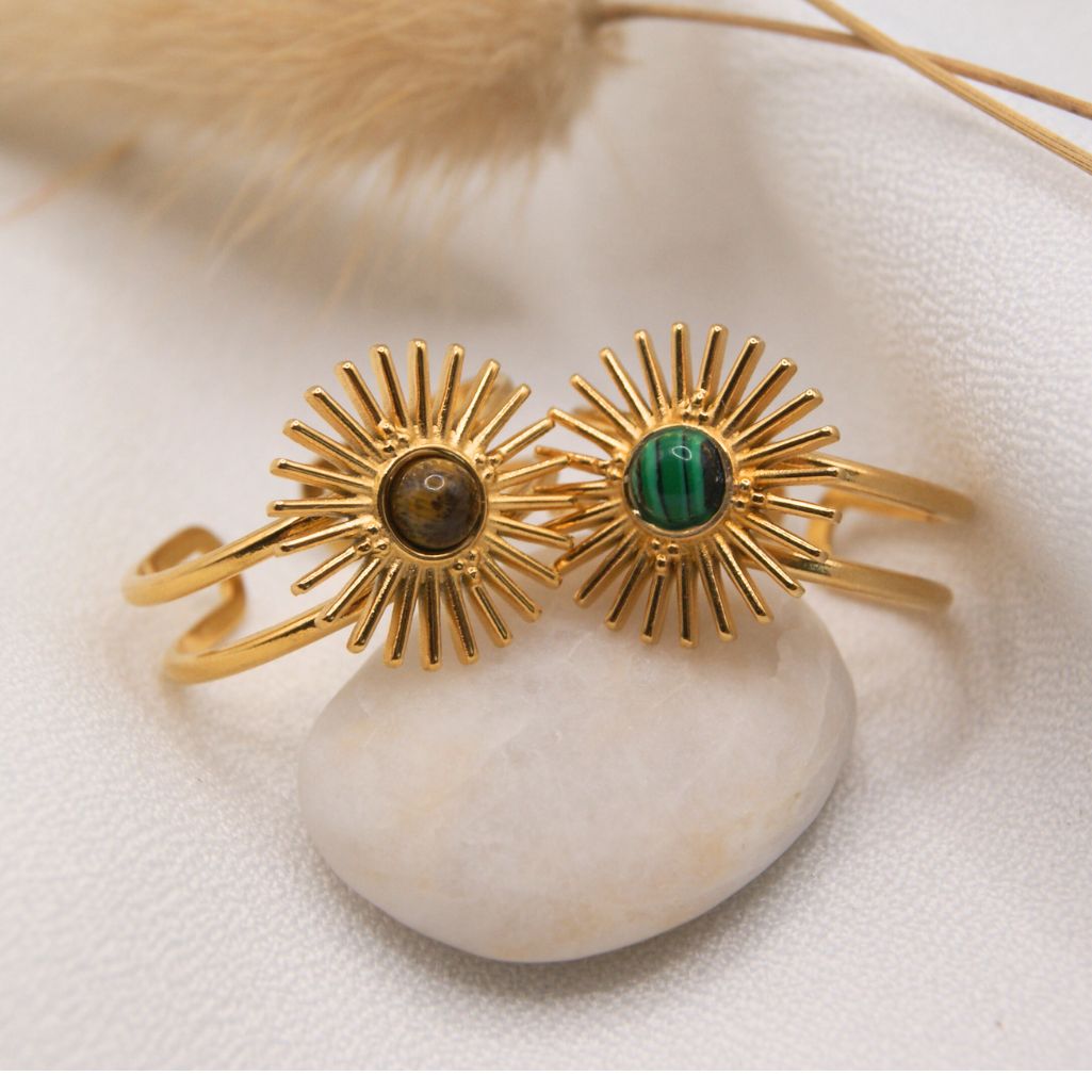 Bague ECLIPSE