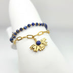 Bracelet MAYA