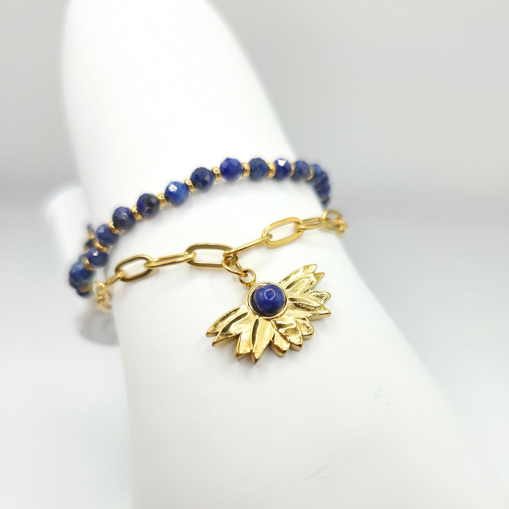 Bracelet MAYA