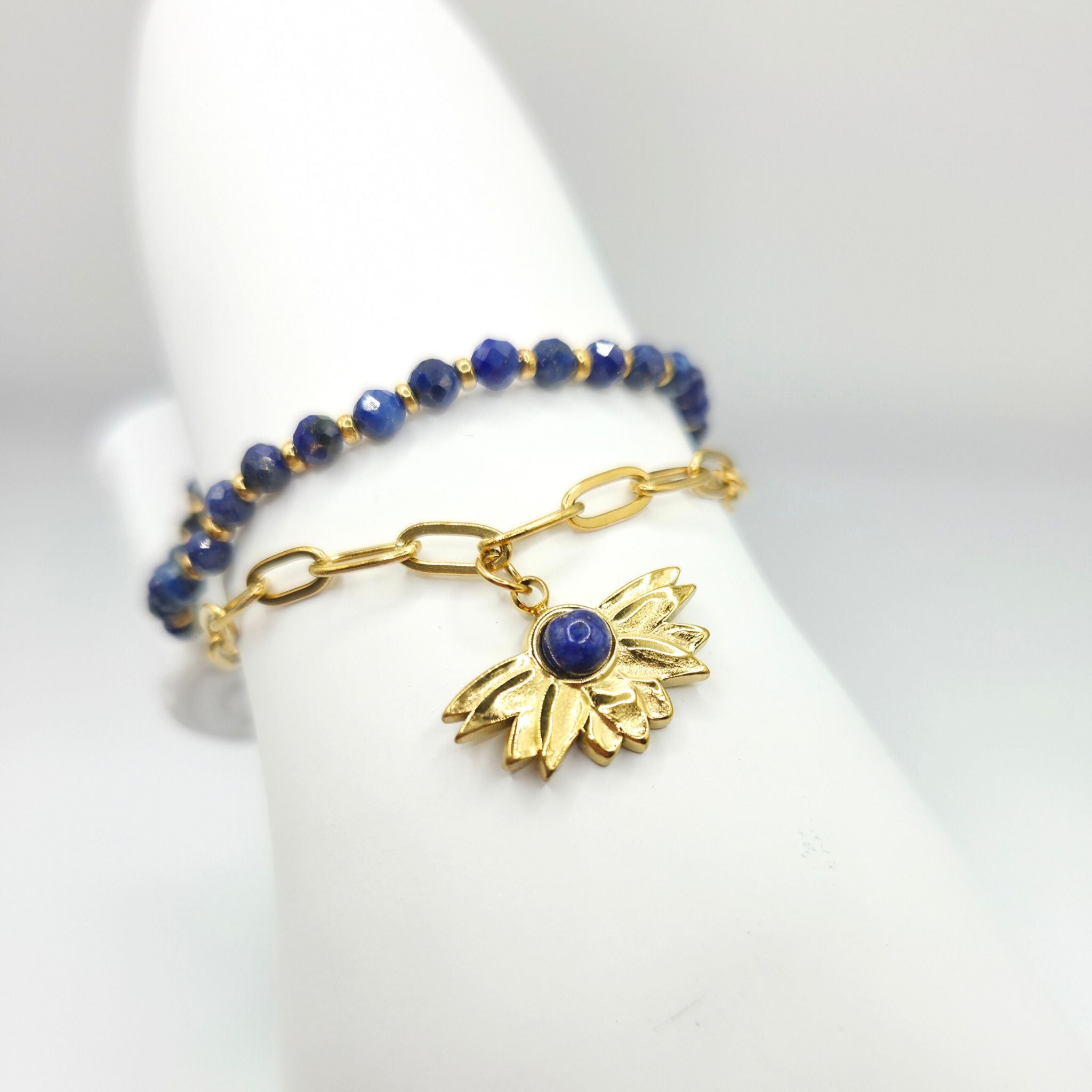 Bracelet MAYA