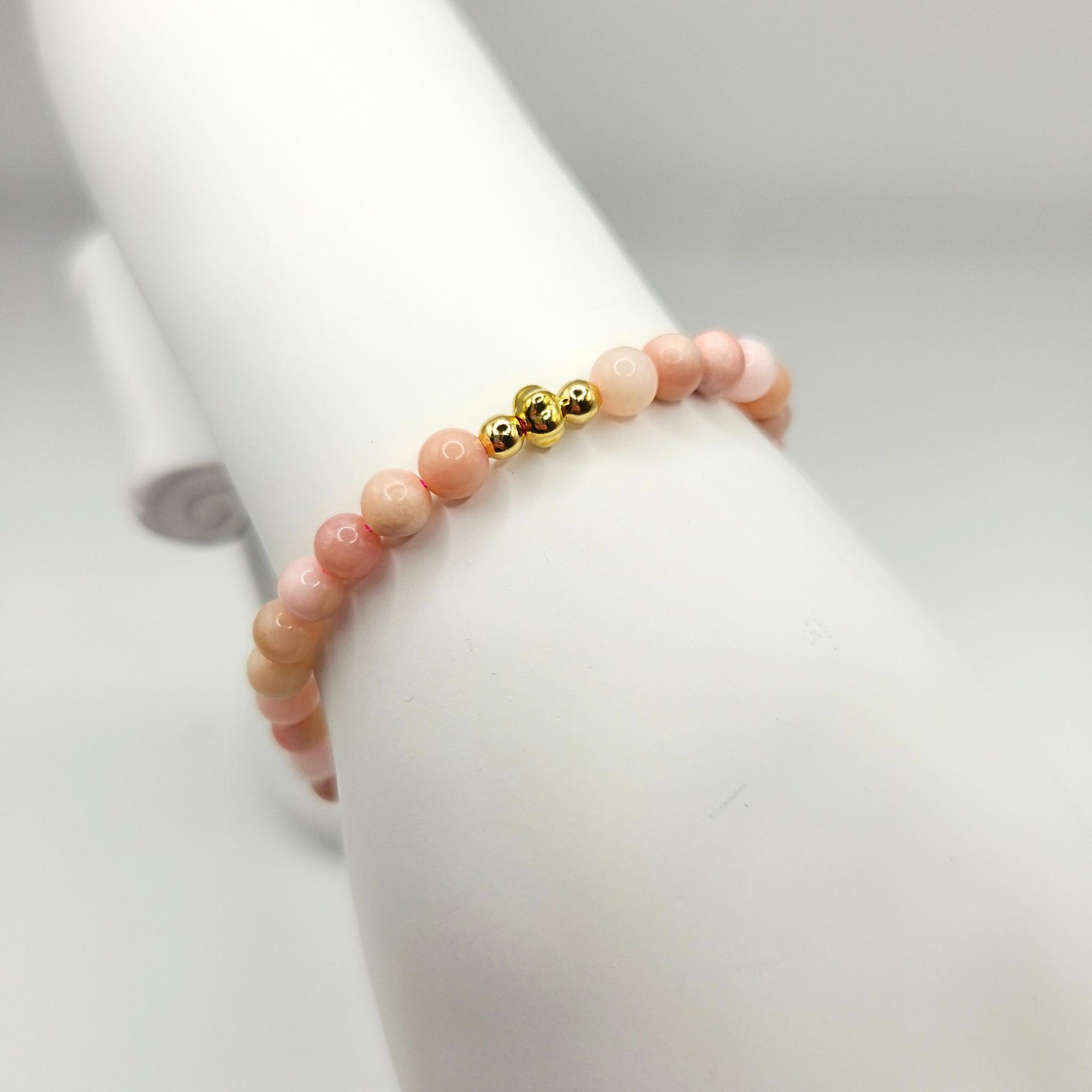 Bracelet FIONA