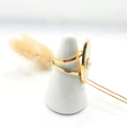 Bague ANDRÉA