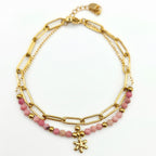 Bracelet BELLA