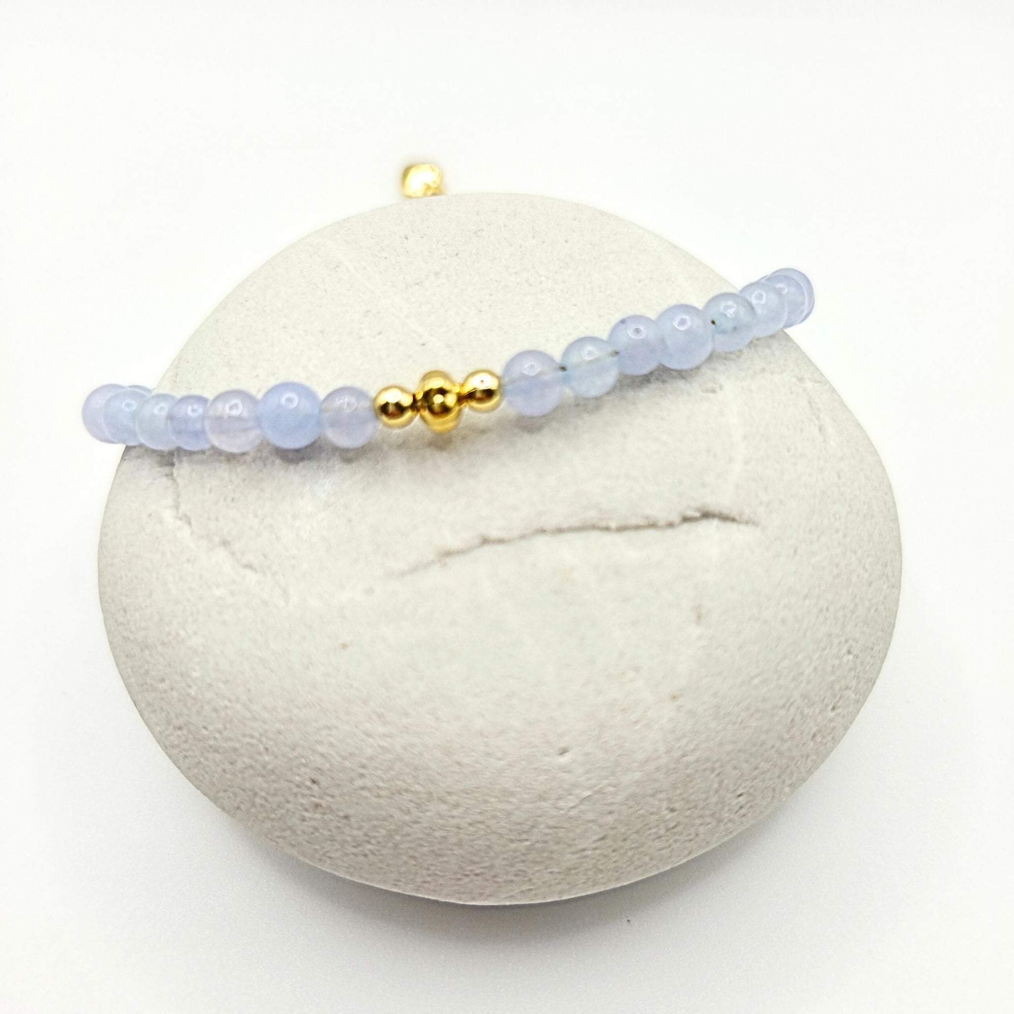 Bracelet FIONA