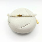 Bracelet FIONA