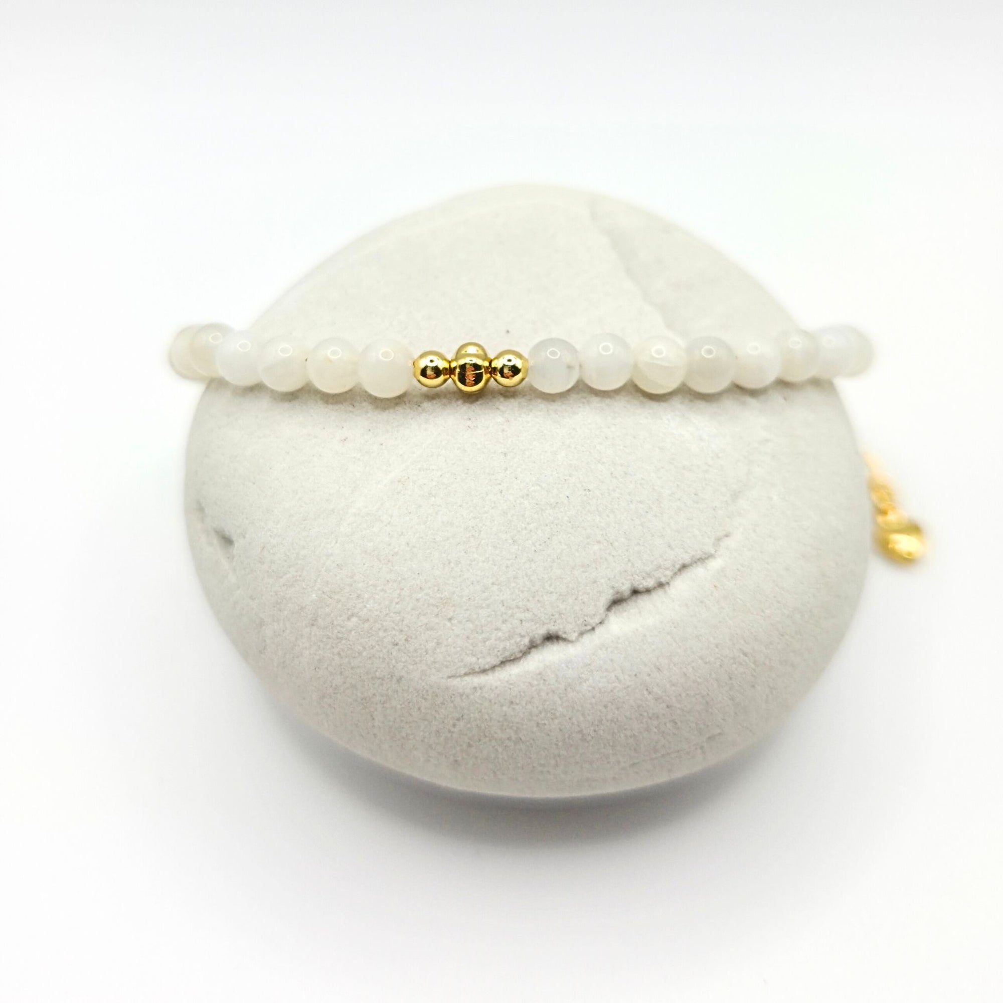 Bracelet FIONA